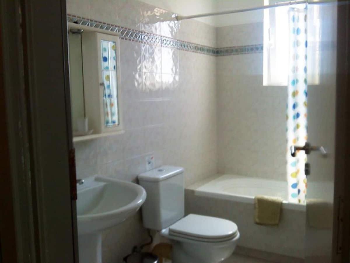 Villa Elgini Plakiász Kültér fotó