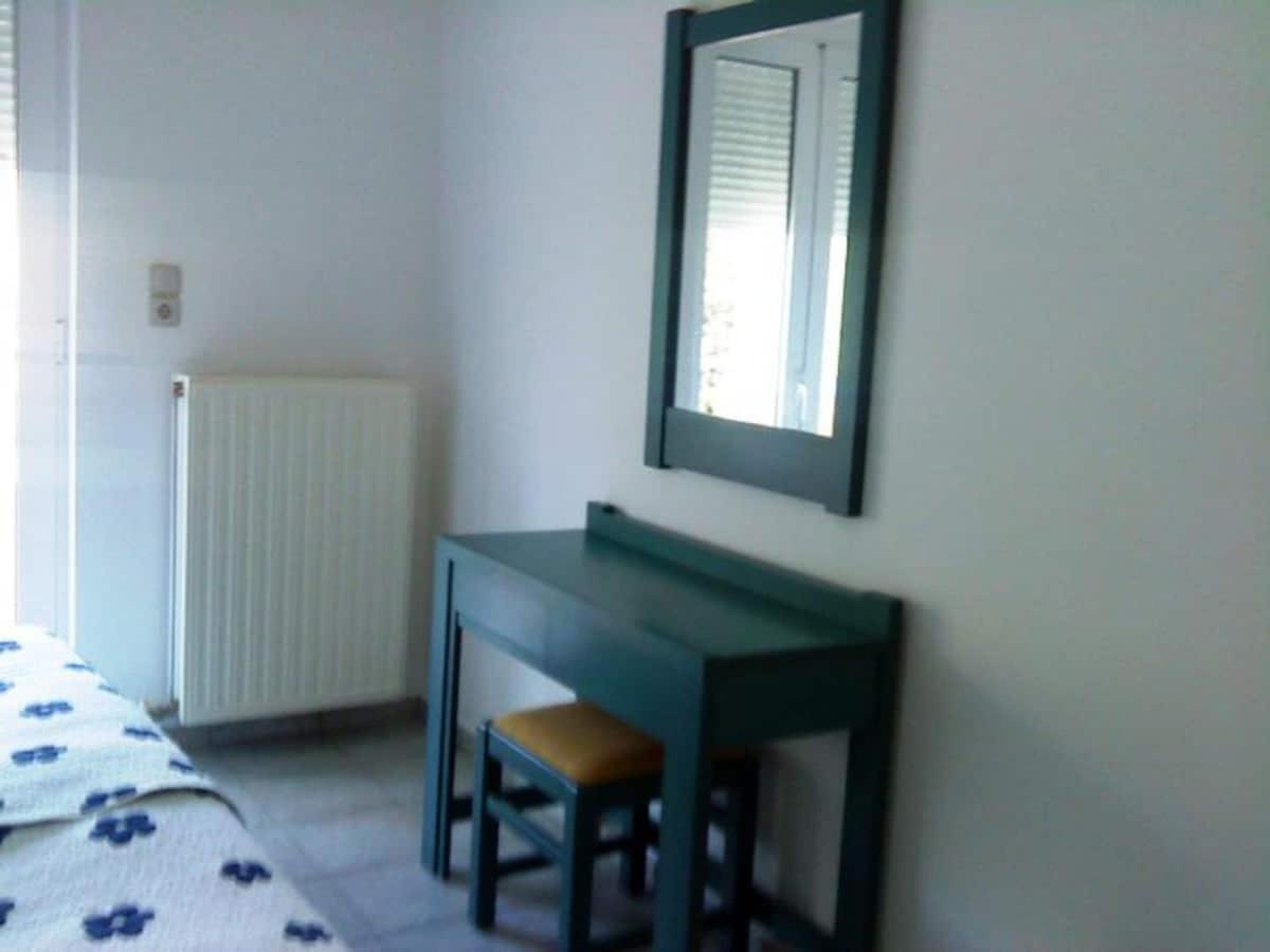 Villa Elgini Plakiász Kültér fotó